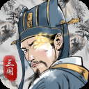 名将之弈华为版