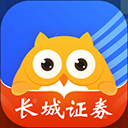 长城炼金术app