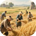 朕的江山小米渠道服