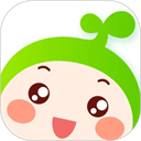 小豆苗App