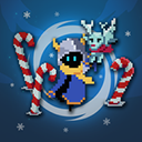 漫无止境官方版(Endless Wander)