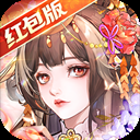 少年三国志电脑版「含模拟器」