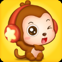 儿歌点点苹果版