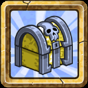 僵尸点击中文版