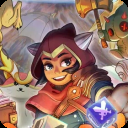 神骰传说手机版