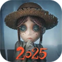 第五人格小米版