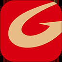 股掌柜炒股软件app