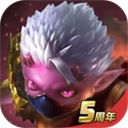 魔渊之刃小米版