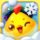 开心消消乐小米渠道服