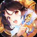 诛神乾坤(0.05折免单无限资源)