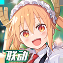 血族手游小米版