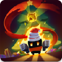 元气骑士内置作弊菜单最新版