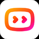 喜番免费短剧电脑版「含模拟器」