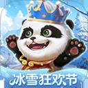 梦三国小米版