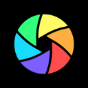 光影魔术手苹果版