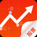 波段神器app官方版