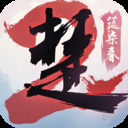 一梦江湖小米渠道服