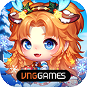 弹弹堂Origin台服