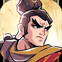 武侠大明星手游