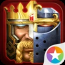 列王的纷争小米版