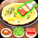 叫我大掌柜小米版