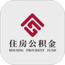 天津住房公积金管理中心app