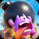 梦境护卫队官方版