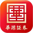 华源鑫理财app