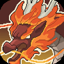 江湖黄老六手游