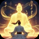 凡人修仙传人界篇小米服