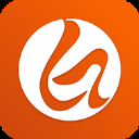 大美仁寿app客户端官方版