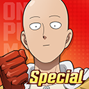 一拳超人最强之男韩服