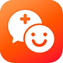 平安好医生ios版