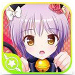 校园爱妹手机版