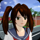 青春高校模拟器手机版