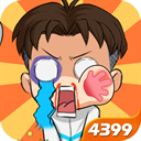 放学别走游戏手机版