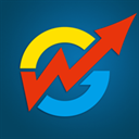 大智慧苹果手机版官方版