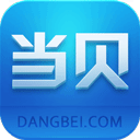 当贝市场TCL专版