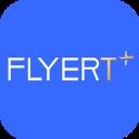 飞客FLYERT App