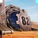 黎明堡垒苹果版