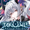 工匠三次方TAKUMI3