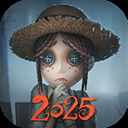 第五人格vivo渠道服