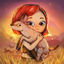 希望之村2来生官方版