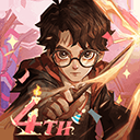 哈利波特魔法觉醒vivo渠道服