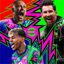 eFootball 2026苹果版