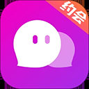 探蜜约会App官方版