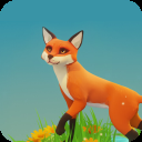 东篱之下手机版