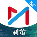 咪咕体育直播官方版