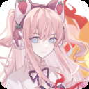 Berry Melody音游官方版