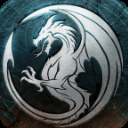 阿瓦隆之王vivo版